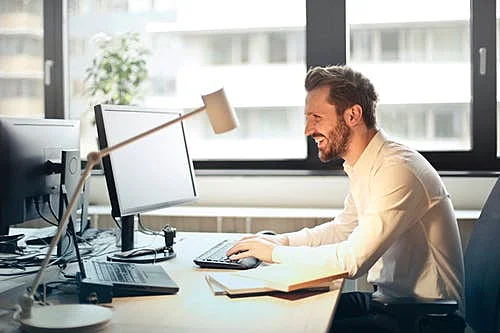 Descubre cómo realizar tu divorcio en Manilva de forma rápida y económica con Laborconsulting Abogados desde 89€