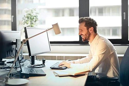 Encuentra Abogados de Divorcio Asequibles en Madrid: Soluciones Legales a tu Alcance